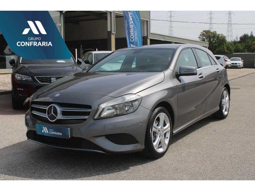 mercedes-benz-classe-a-2014-diesel-1461cc
