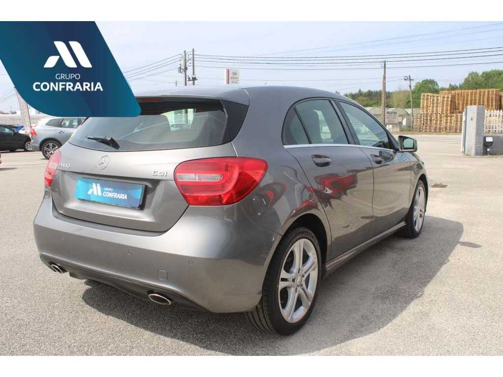 mercedes-benz-classe-a-2014-diesel-1461cc