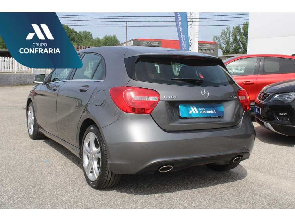 mercedes-benz-classe-a-2014-diesel-1461cc