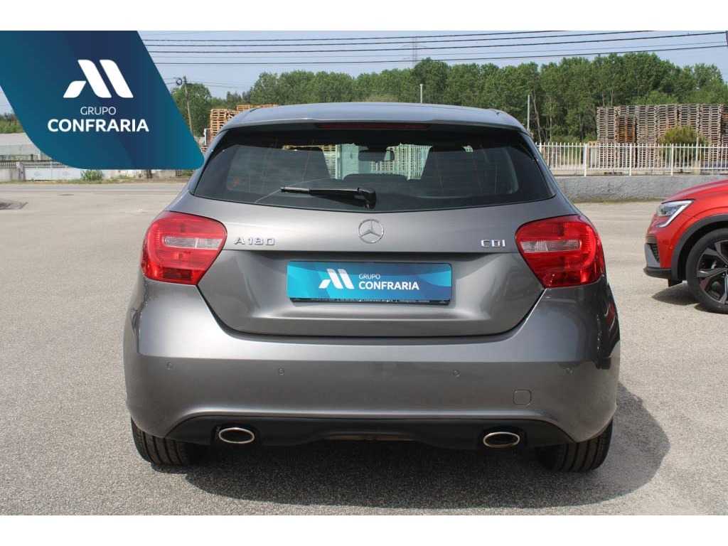mercedes-benz-classe-a-2014-diesel-1461cc