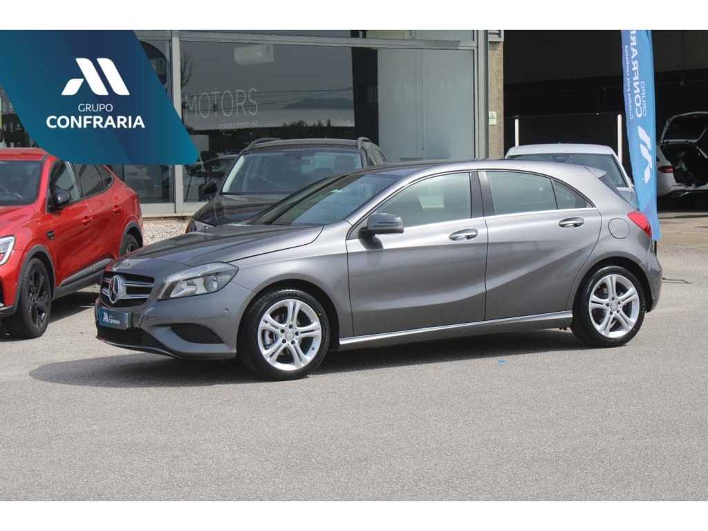 mercedes-benz-classe-a-2014-diesel-1461cc