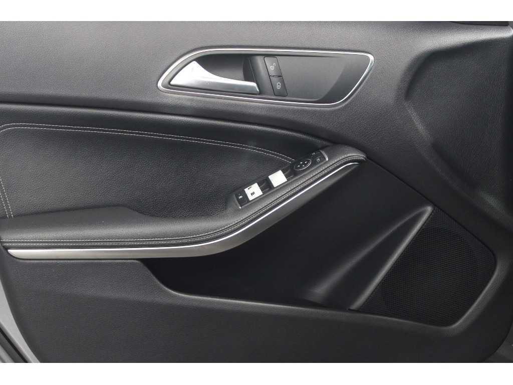 mercedes-benz-classe-a-2014-diesel-1461cc