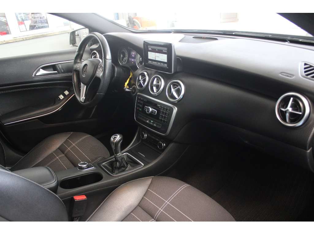 mercedes-benz-classe-a-2014-diesel-1461cc