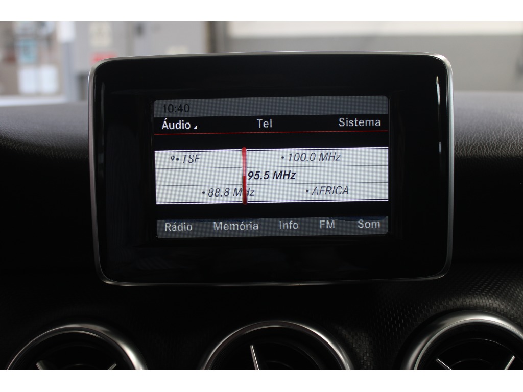mercedes-benz-classe-a-2014-diesel-1461cc