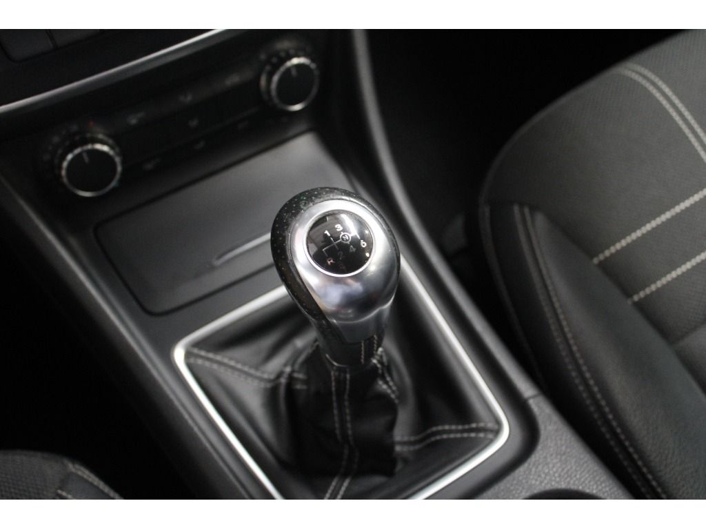mercedes-benz-classe-a-2014-diesel-1461cc