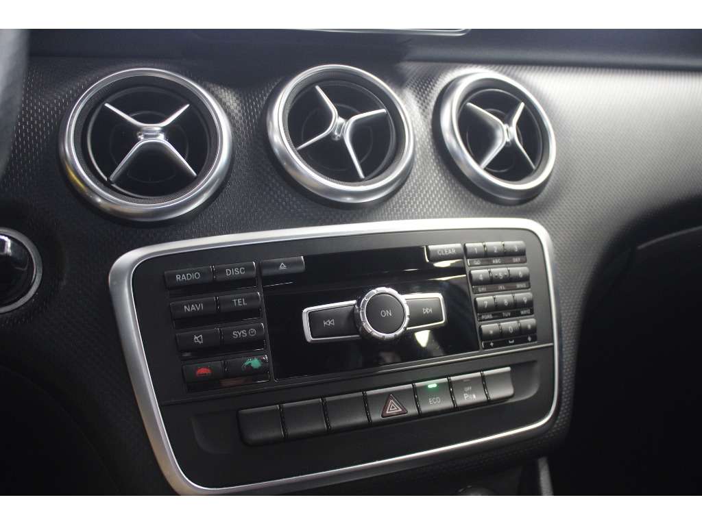 mercedes-benz-classe-a-2014-diesel-1461cc