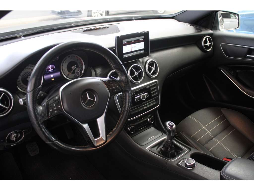 mercedes-benz-classe-a-2014-diesel-1461cc