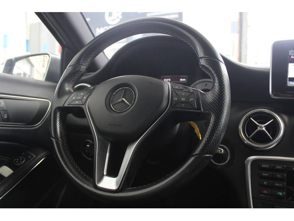 mercedes-benz-classe-a-2014-diesel-1461cc
