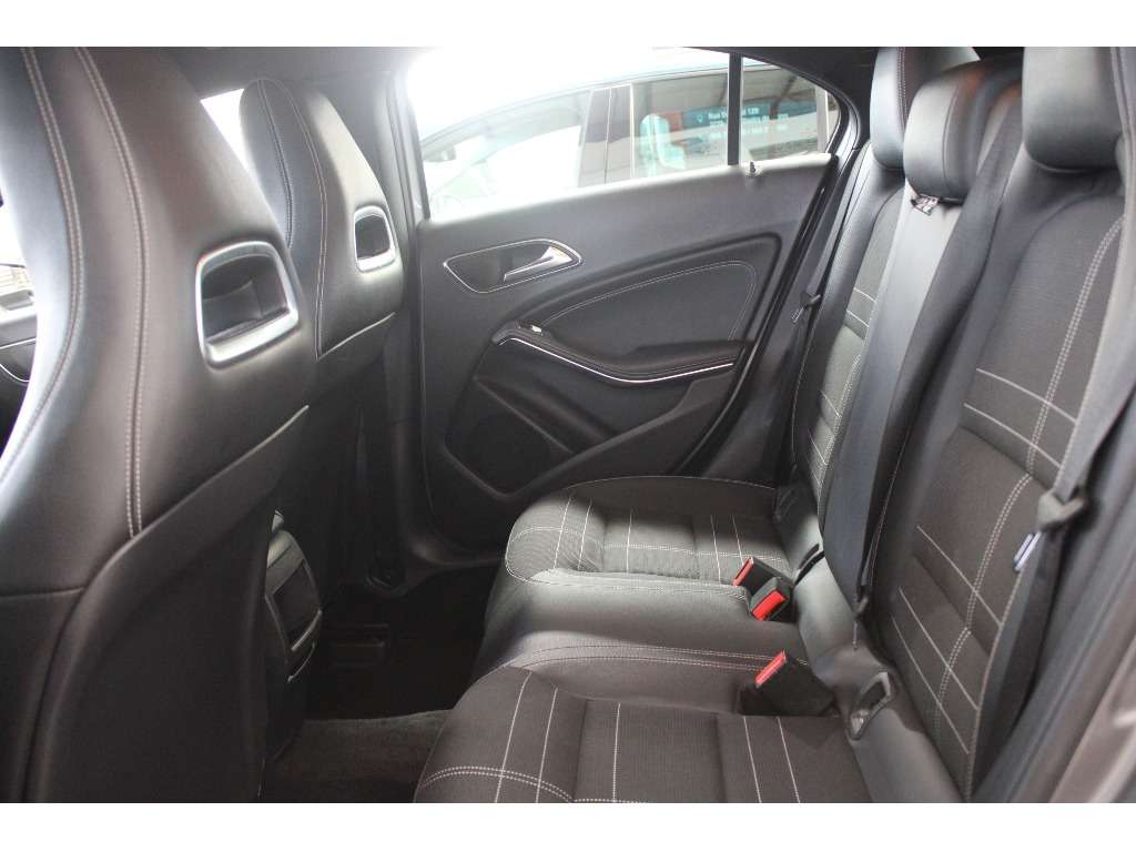 mercedes-benz-classe-a-2014-diesel-1461cc