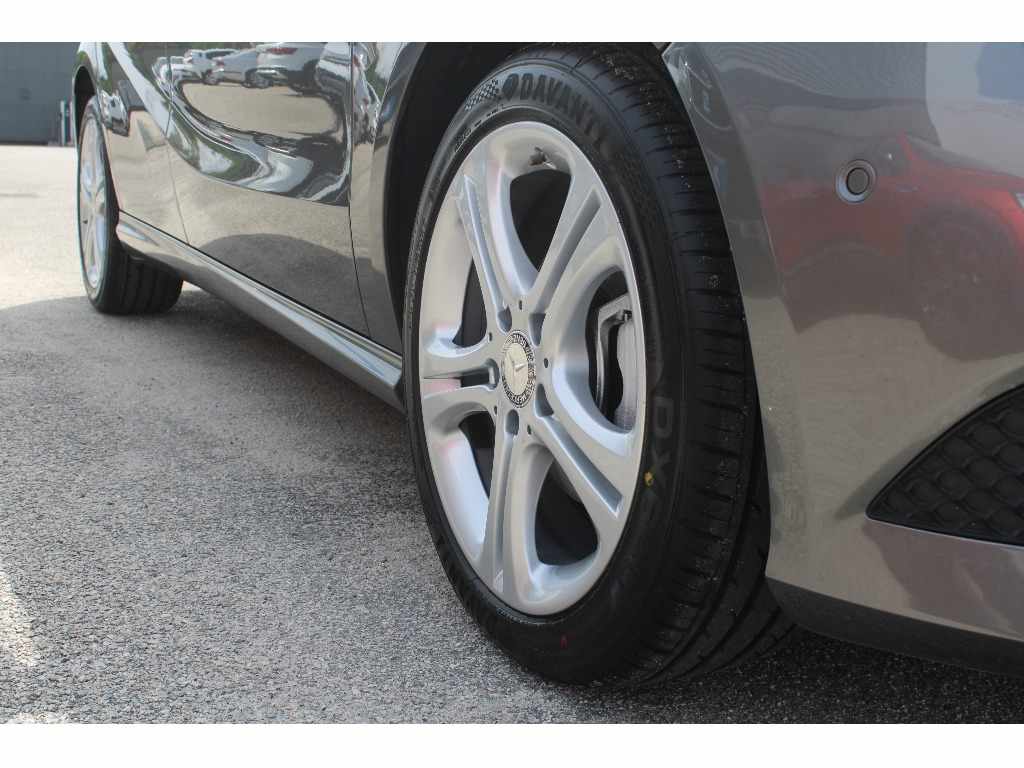 mercedes-benz-classe-a-2014-diesel-1461cc
