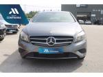 mercedes-benz-classe-a-2014-diesel-1461cc