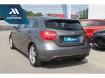 mercedes-benz-classe-a-2014-diesel-1461cc