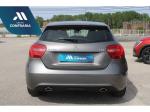 mercedes-benz-classe-a-2014-diesel-1461cc