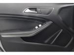 mercedes-benz-classe-a-2014-diesel-1461cc