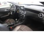 mercedes-benz-classe-a-2014-diesel-1461cc