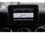 mercedes-benz-classe-a-2014-diesel-1461cc