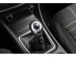 mercedes-benz-classe-a-2014-diesel-1461cc