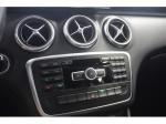 mercedes-benz-classe-a-2014-diesel-1461cc