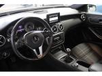 mercedes-benz-classe-a-2014-diesel-1461cc