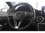 mercedes-benz-classe-a-2014-diesel-1461cc