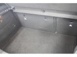 mercedes-benz-classe-a-2014-diesel-1461cc