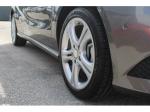 mercedes-benz-classe-a-2014-diesel-1461cc