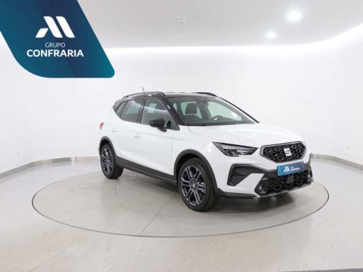 seat-arona-2026-gasolina-999cc