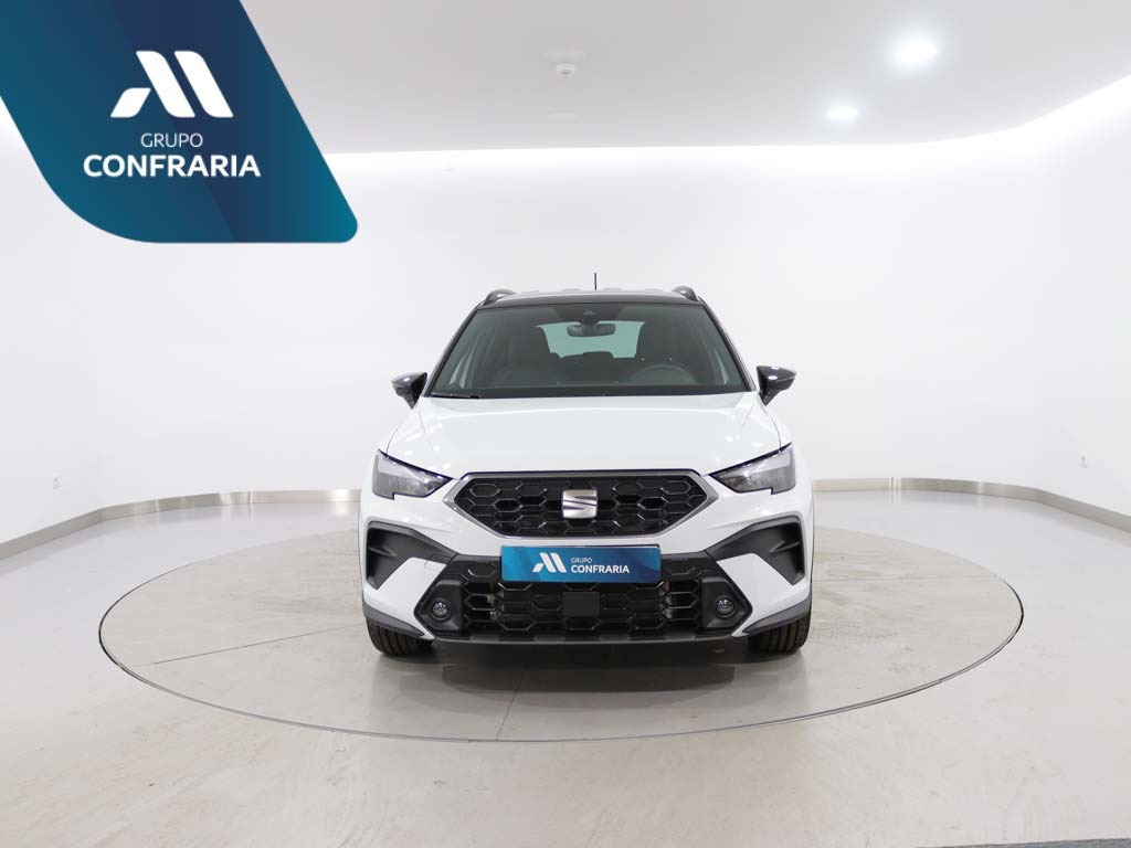 seat-arona-2026-gasolina-999cc