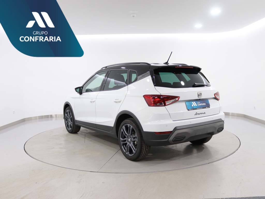 seat-arona-2026-gasolina-999cc