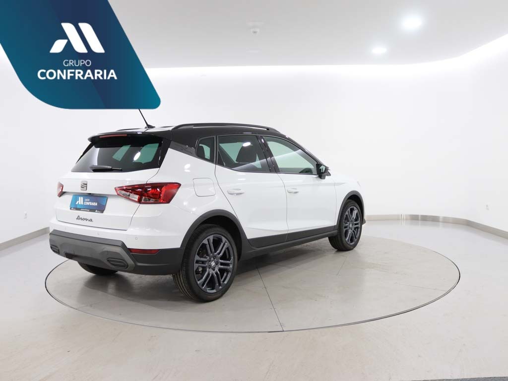 seat-arona-2026-gasolina-999cc