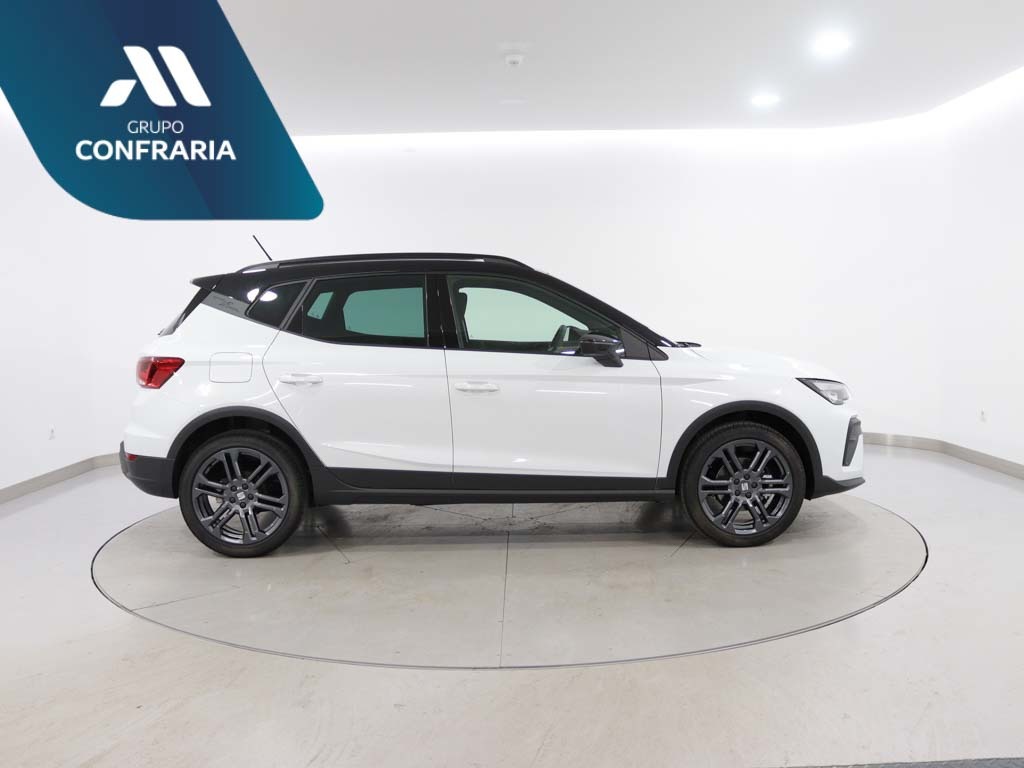 seat-arona-2026-gasolina-999cc