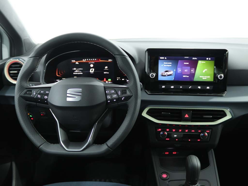 seat-arona-2026-gasolina-999cc
