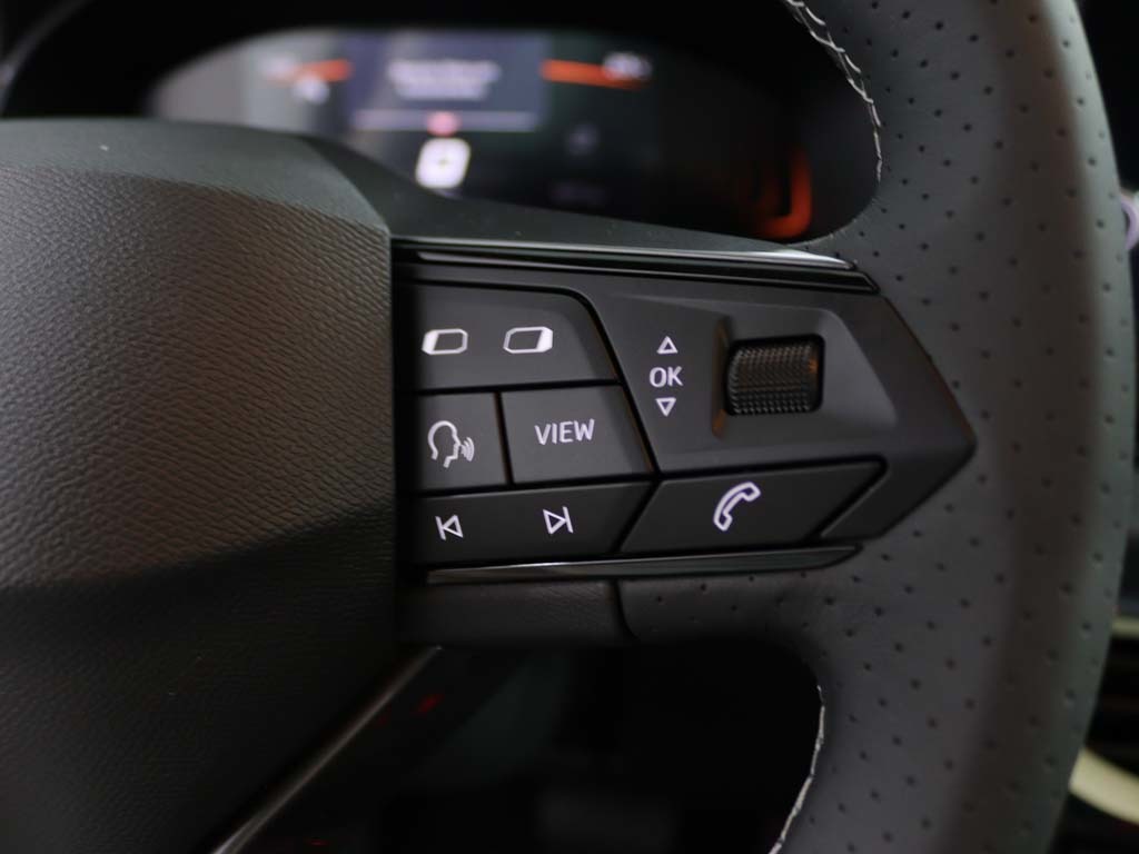 seat-arona-2026-gasolina-999cc