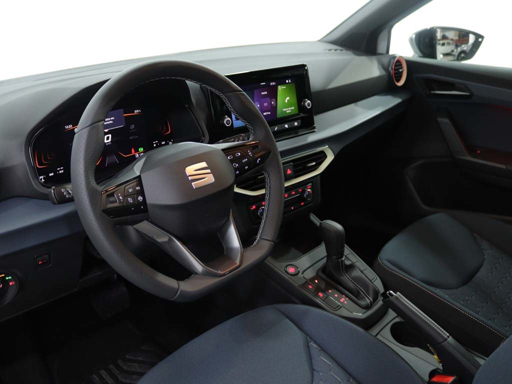 seat-arona-2026-gasolina-999cc