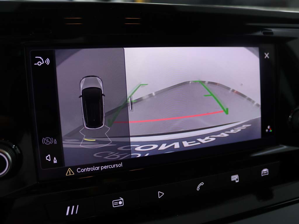 seat-arona-2026-gasolina-999cc
