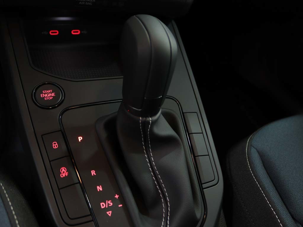 seat-arona-2026-gasolina-999cc