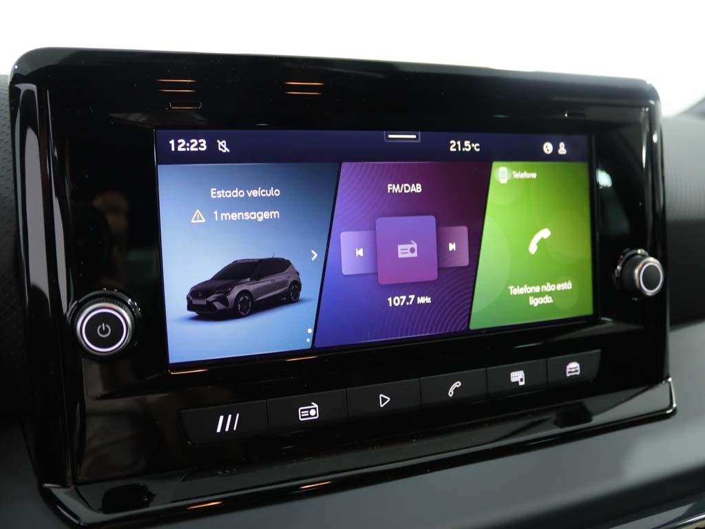 seat-arona-2026-gasolina-999cc