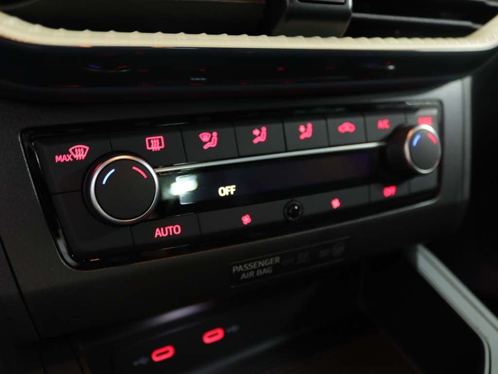 seat-arona-2026-gasolina-999cc