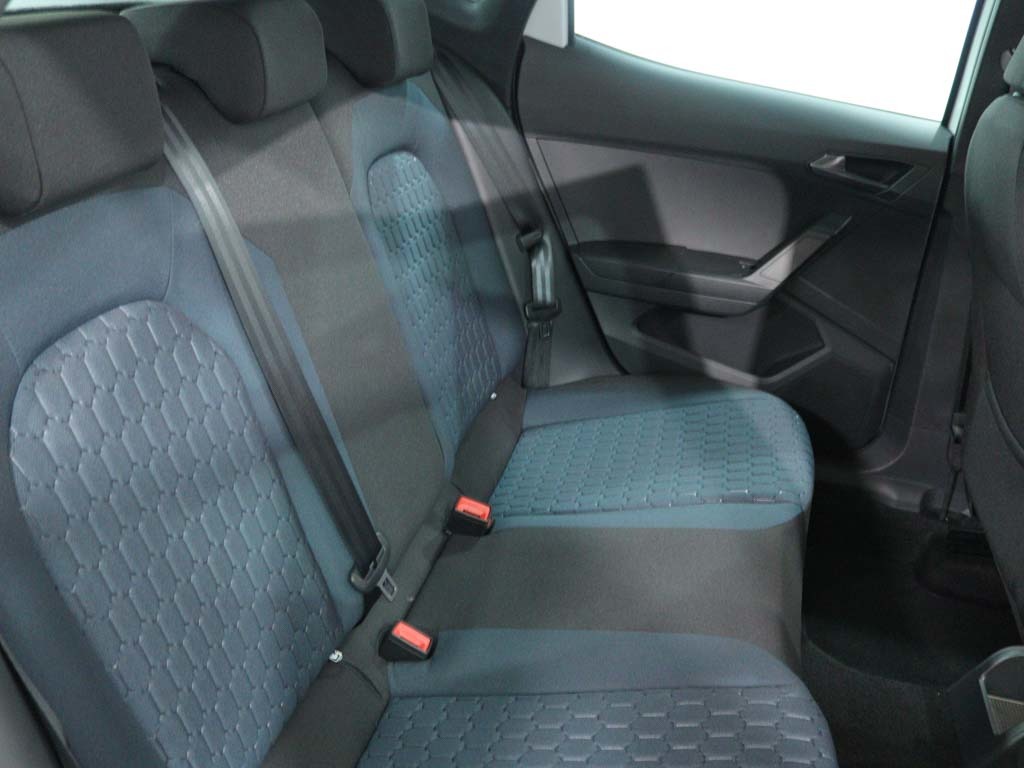seat-arona-2026-gasolina-999cc