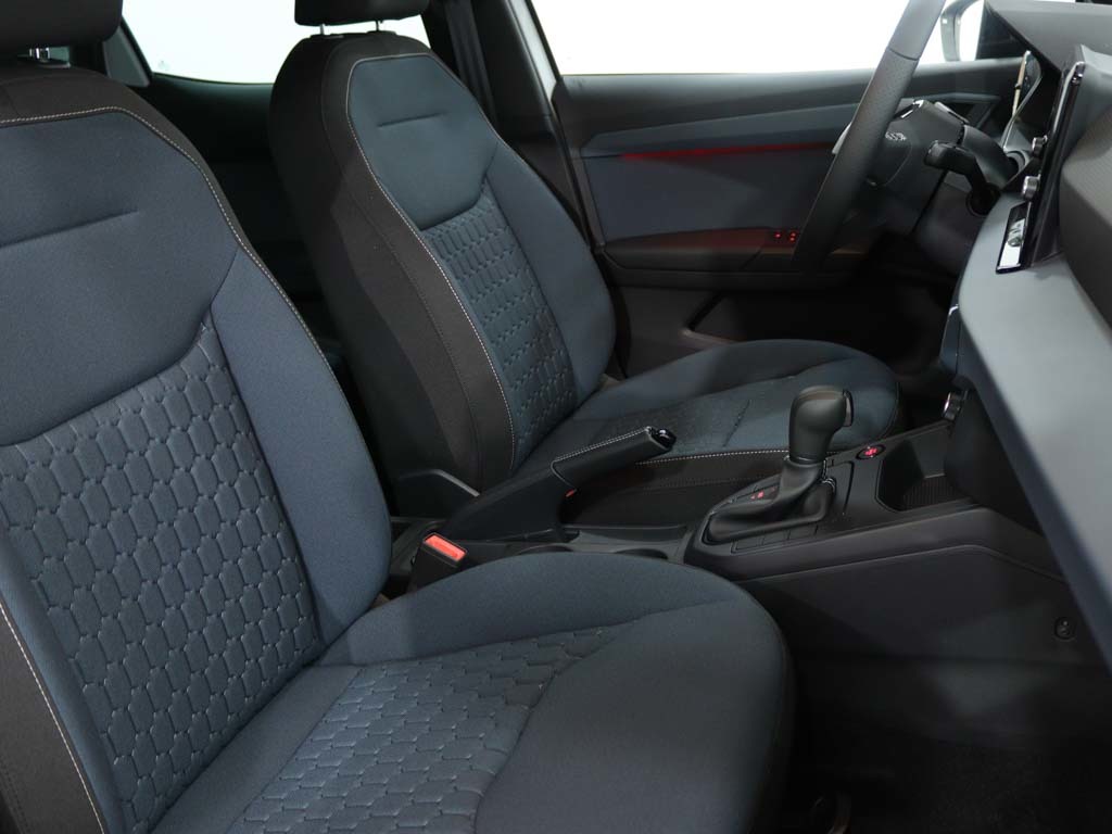 seat-arona-2026-gasolina-999cc