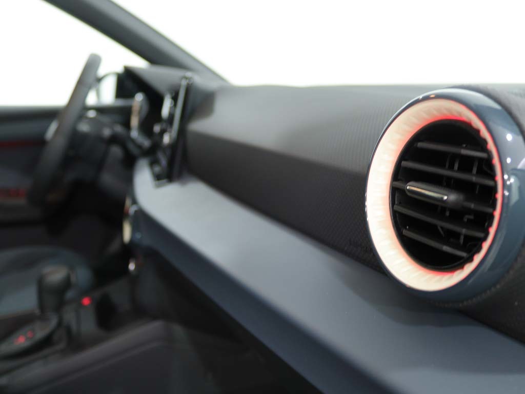 seat-arona-2026-gasolina-999cc