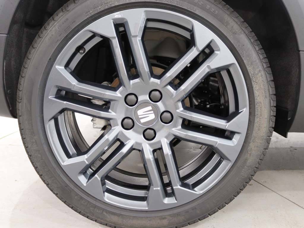 seat-arona-2026-gasolina-999cc