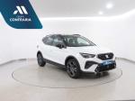 seat-arona-2026-gasolina-999cc