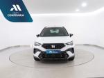 seat-arona-2026-gasolina-999cc