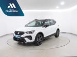 seat-arona-2026-gasolina-999cc