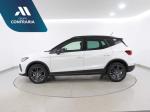 seat-arona-2026-gasolina-999cc
