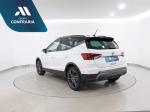 seat-arona-2026-gasolina-999cc