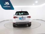seat-arona-2026-gasolina-999cc