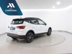 seat-arona-2026-gasolina-999cc