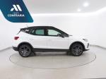 seat-arona-2026-gasolina-999cc